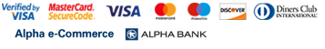 Alphabank sandboxed (modirum)